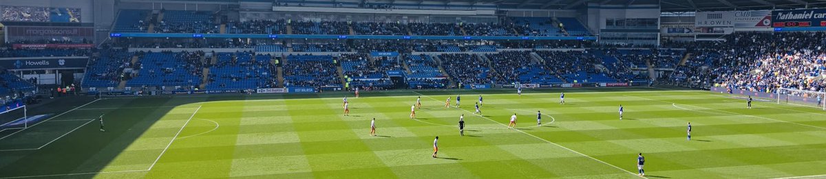 Annis Abraham tweet media