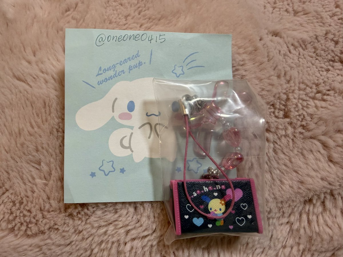 ヤマダ tweet media