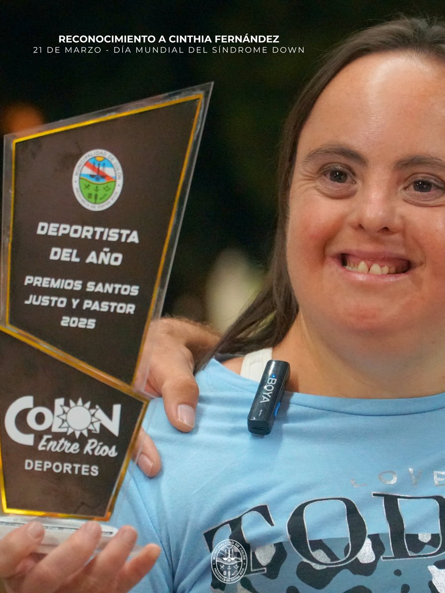 Municipalidad de Colón tweet media