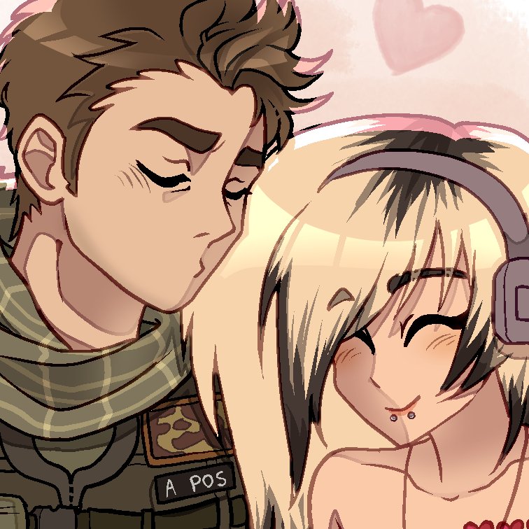 COMMZ pear 🍐 mdtwt & aphtwt tweet media