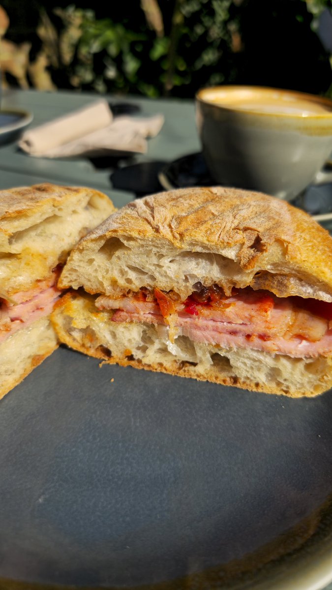 Tom West tweet media