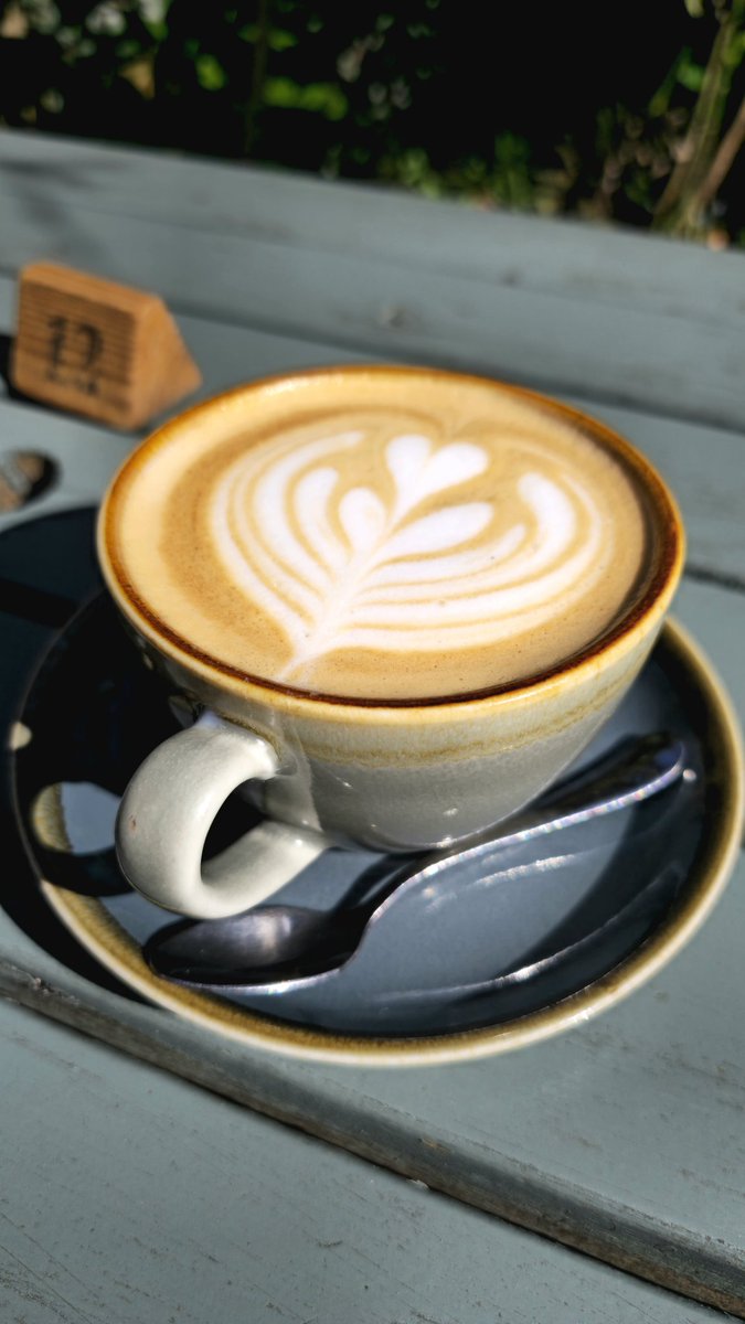 Tom West tweet media