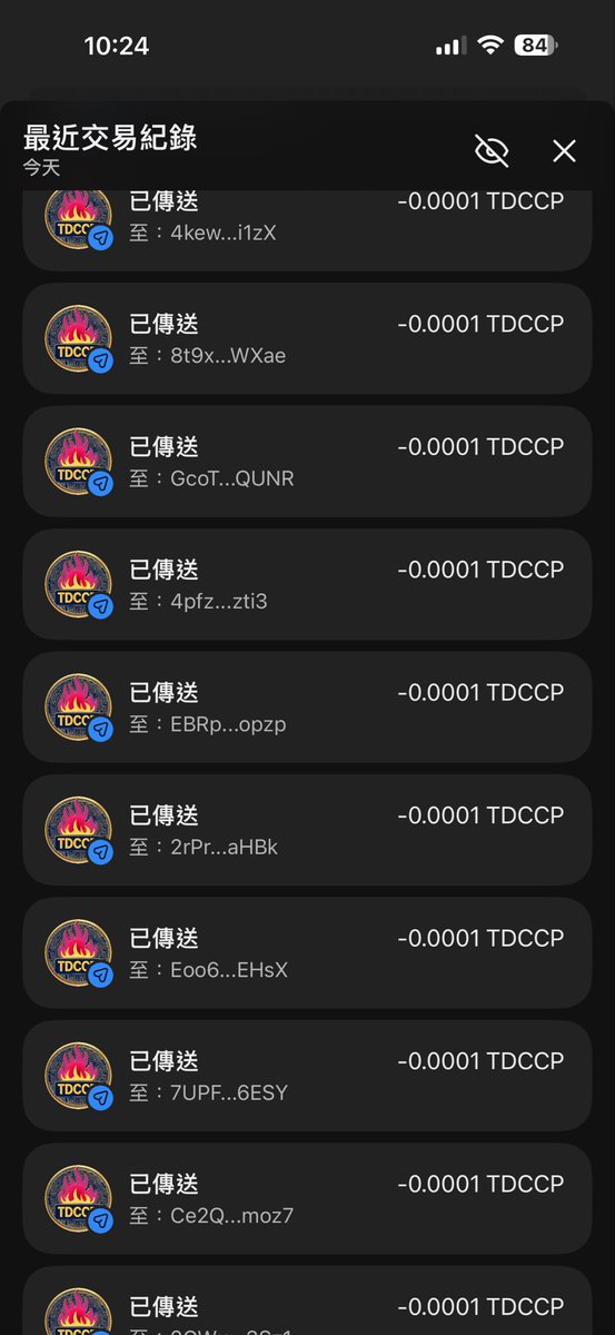 sotesuka's tweet photo. @tdccp007 3/21
今日56
累計2890+56=2946
競猜12271 https://t.co/Tu8puk2GMD