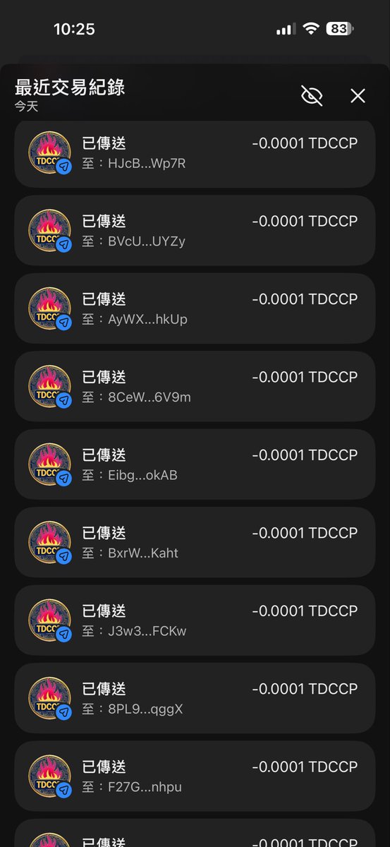 sotesuka's tweet photo. @tdccp007 3/21
今日56
累計2890+56=2946
競猜12271 https://t.co/Tu8puk2GMD