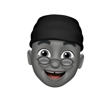 𐔌 . ⋮ Nickowaa .ᐟ ֹ ₊ ꒱ tweet media