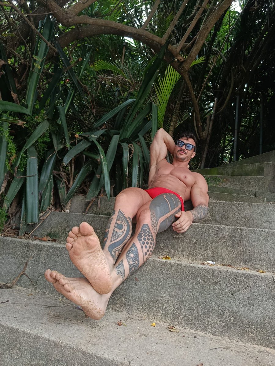 Alpha_jack tweet media