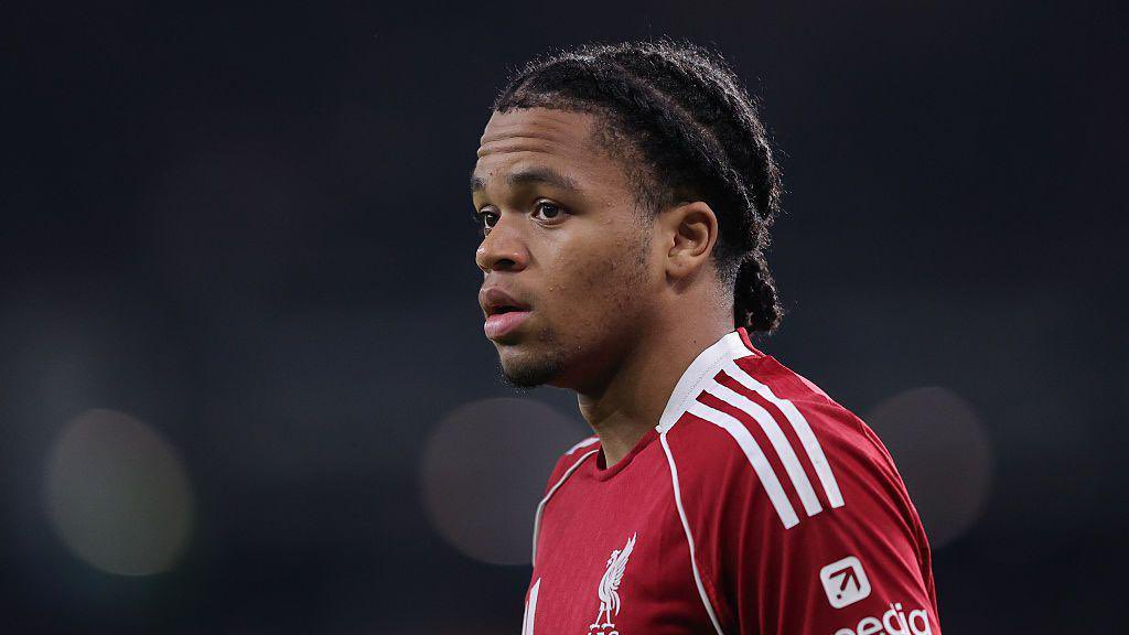 winning mentality 🗝️🌟 tweet media