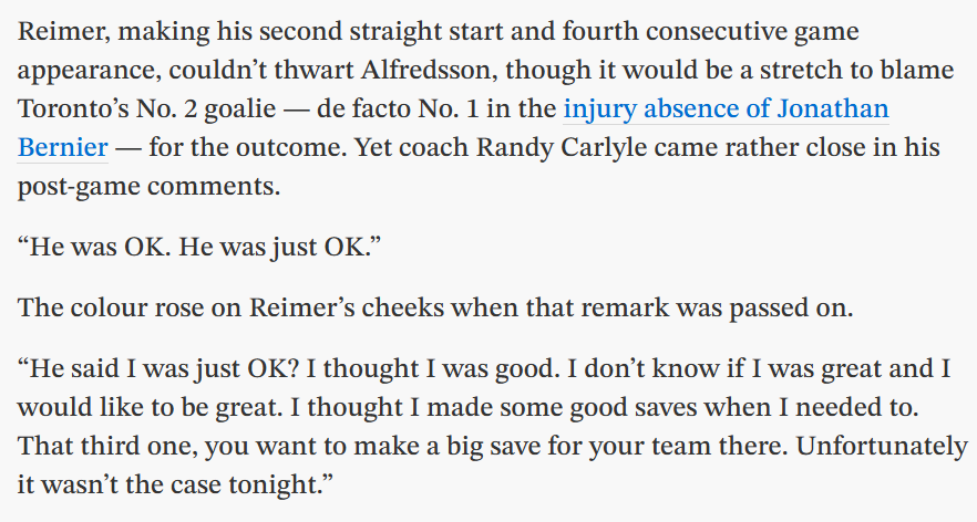 Jeff Veillette tweet media