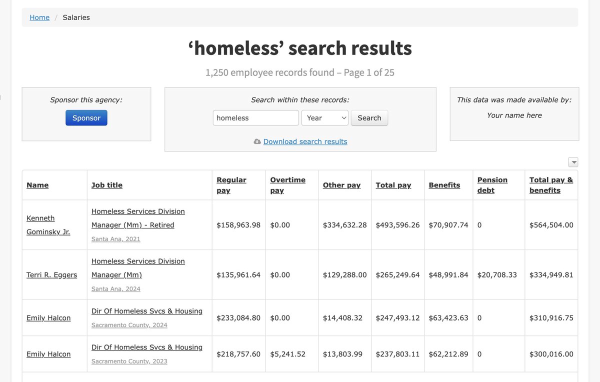 Thomas Hawk tweet media