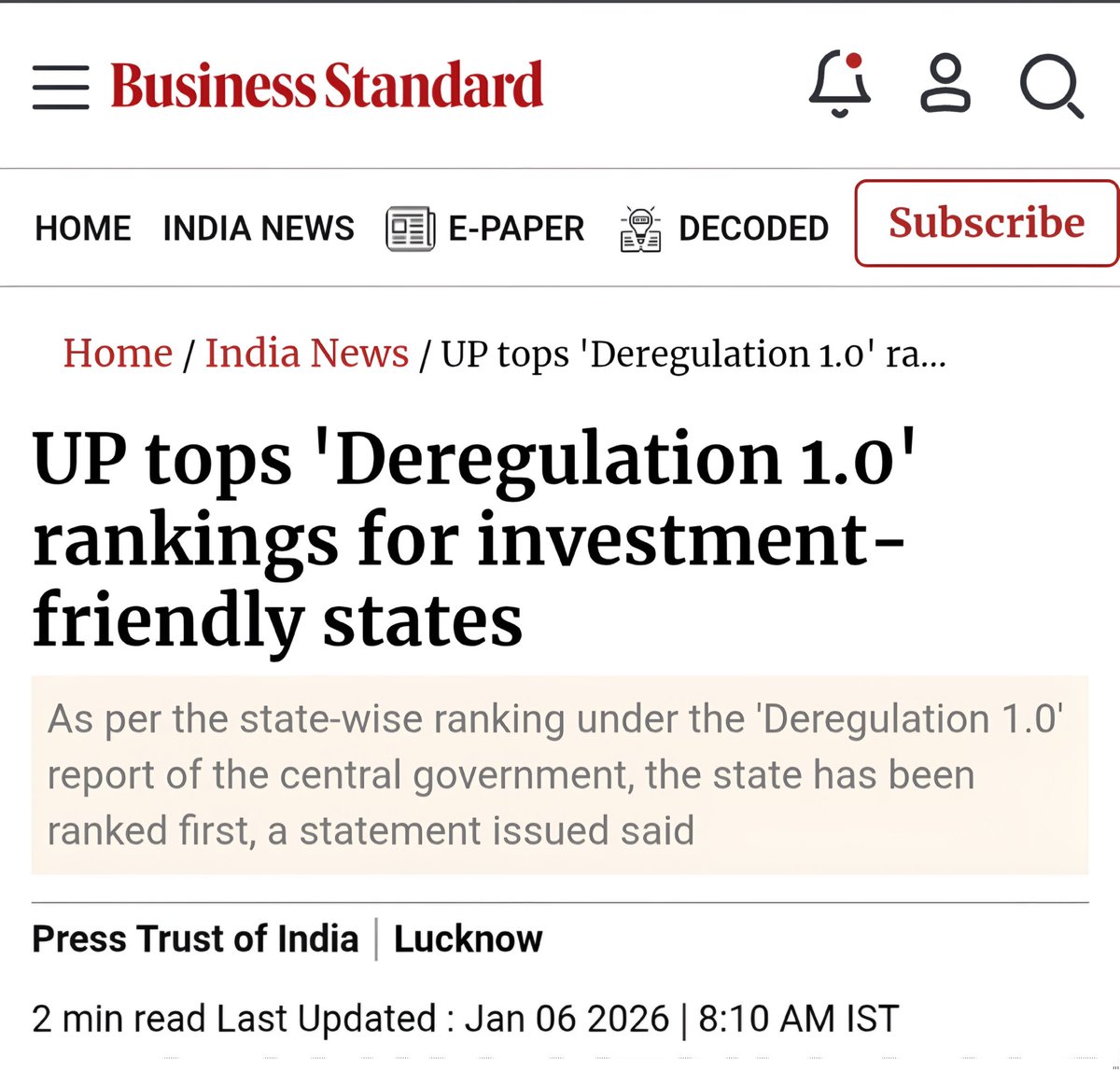 THE SKIN DOCTOR tweet media