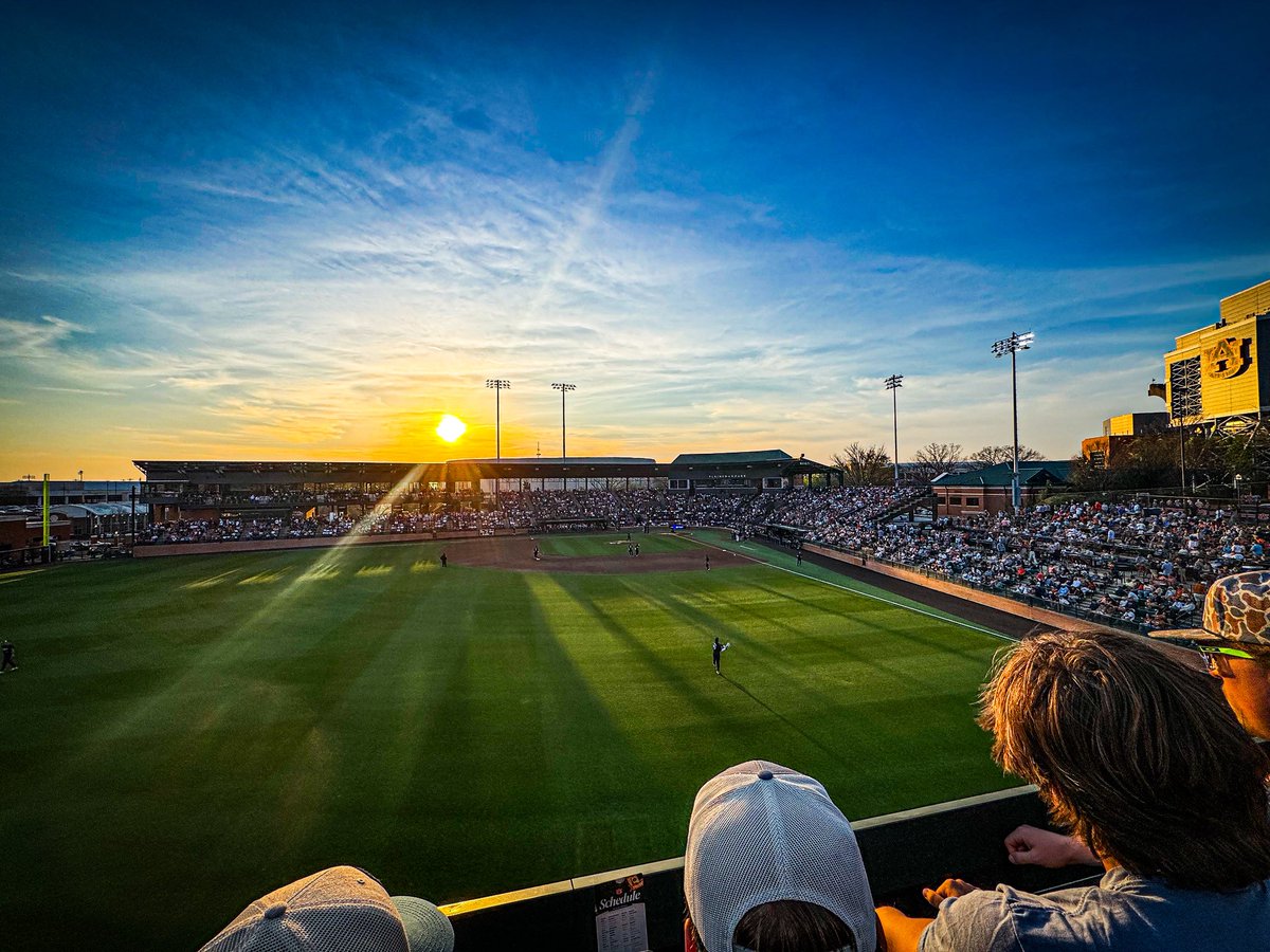 Micah Beutell tweet media