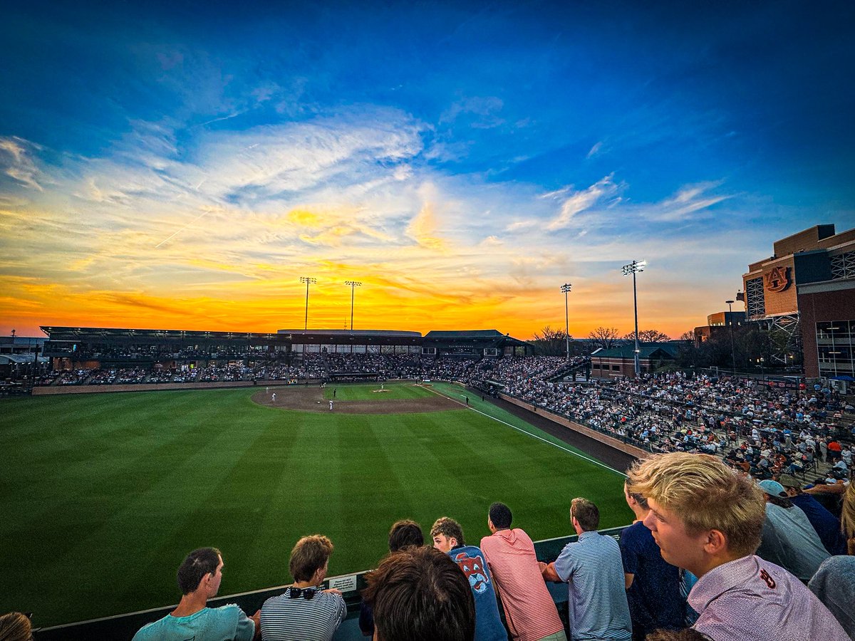 Micah Beutell tweet media