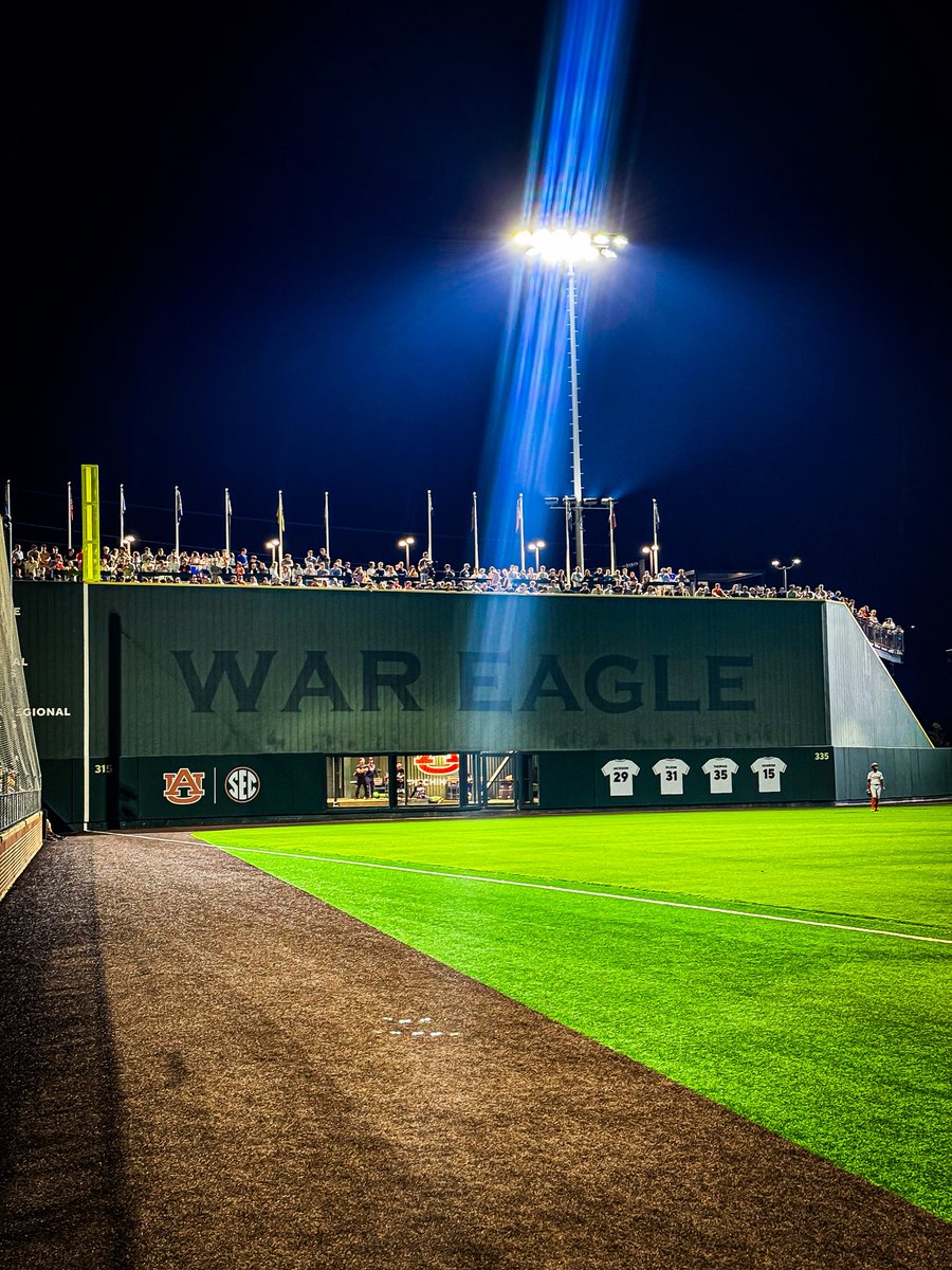 Micah Beutell tweet media