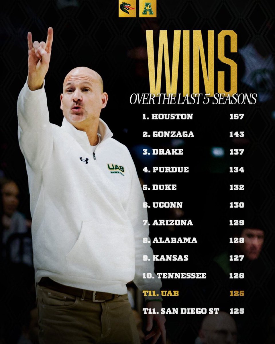 Golden-Ticket tweet media