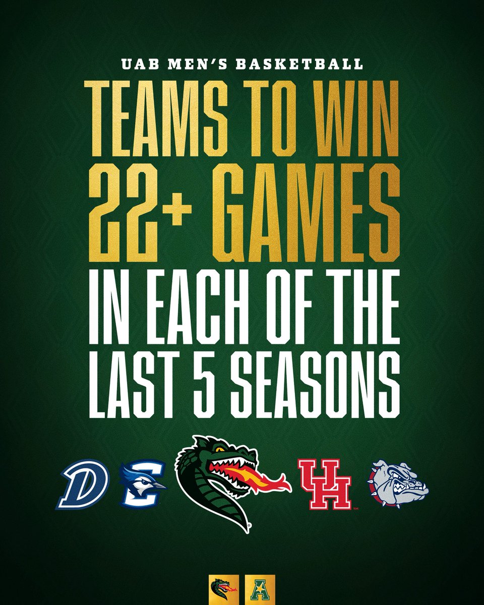 Golden-Ticket tweet media