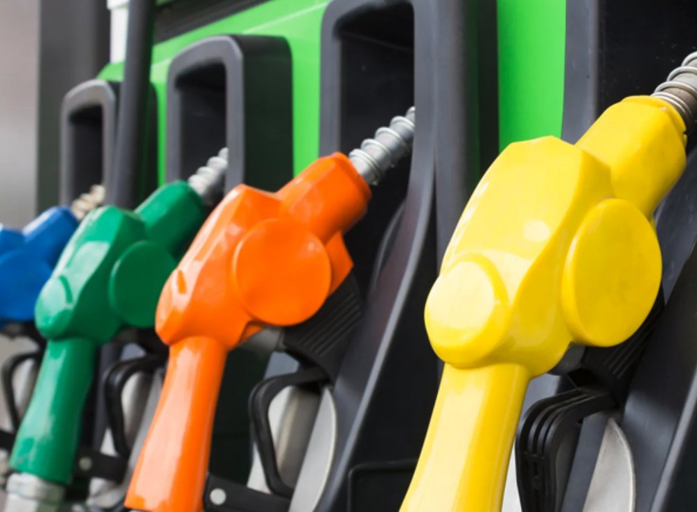 Şirin Baba tweet media