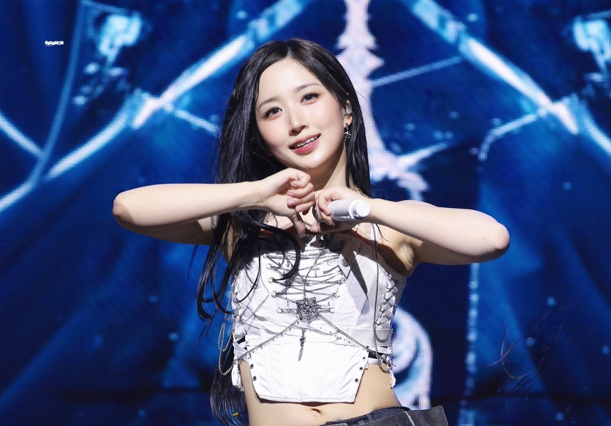 온리원☀️ tweet media