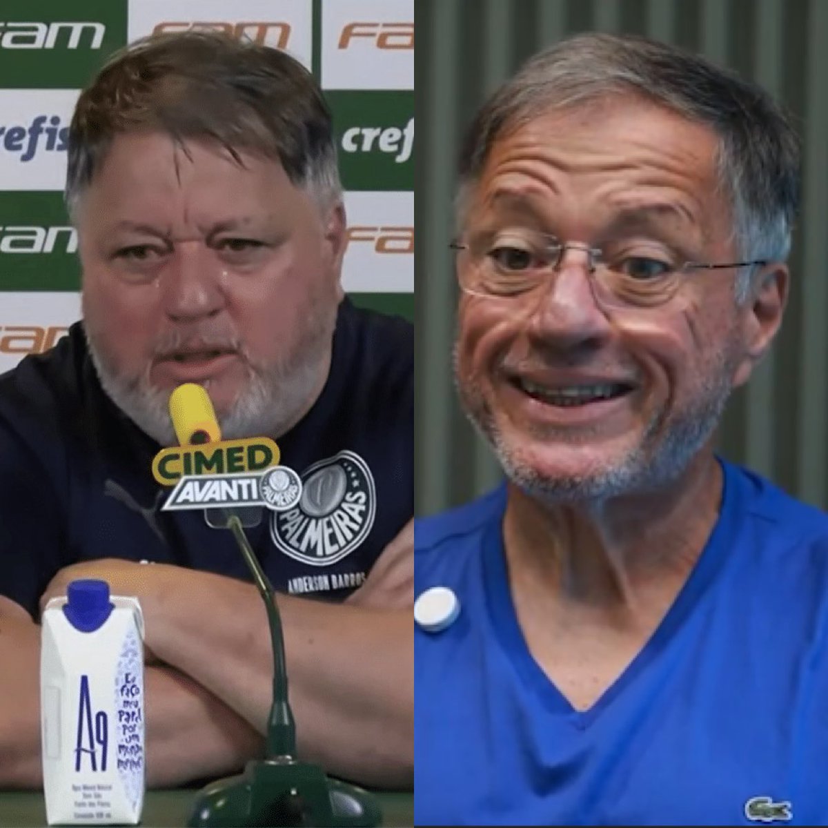 ⓟalmeirenses_ tweet media