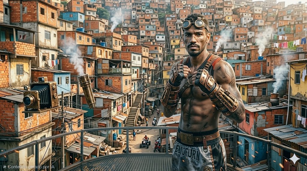 Jonas Julio tweet media