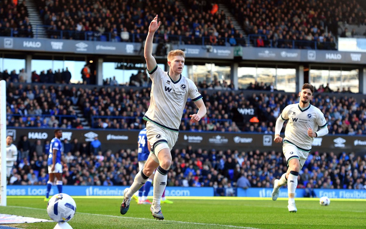 NewsAtDen tweet media