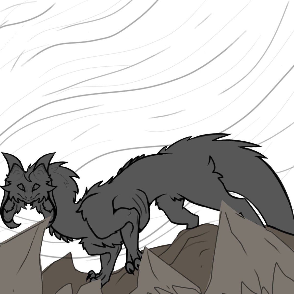 🦖stripe!🦖 tweet media