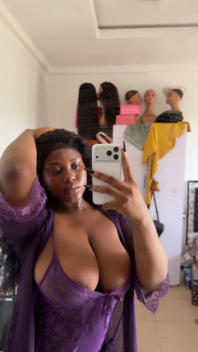 Aisha💕 tweet media