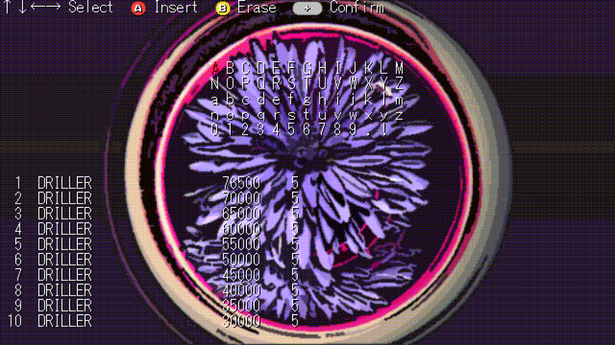 Drillimation Systems Co., Ltd. / 株式会社ドリリメーションシステム tweet media