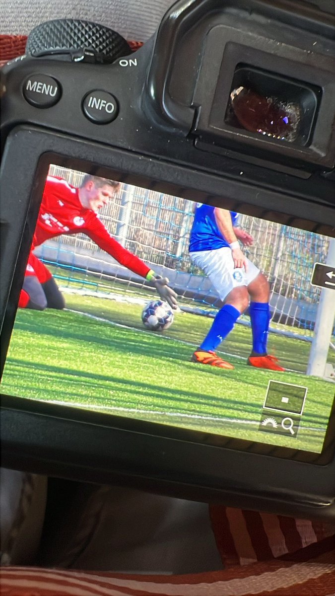 𝙫𝙫 𝙄𝙅.𝙑.𝘾. tweet media