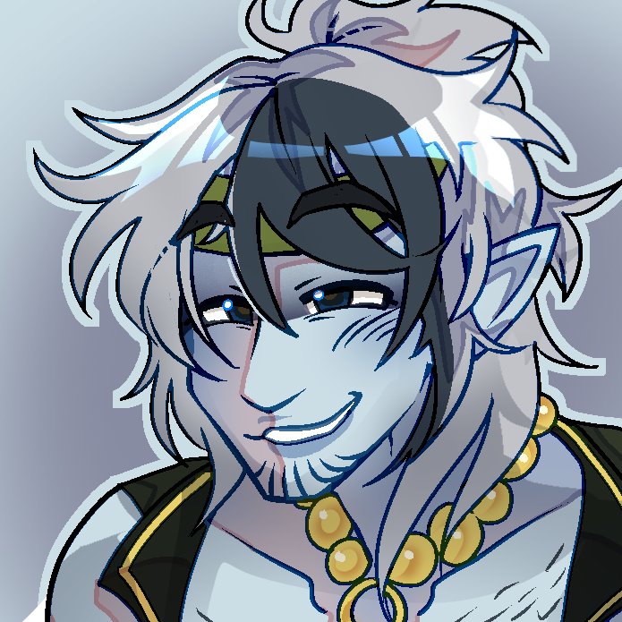 COMMZ pear 🍐 mdtwt & aphtwt tweet media