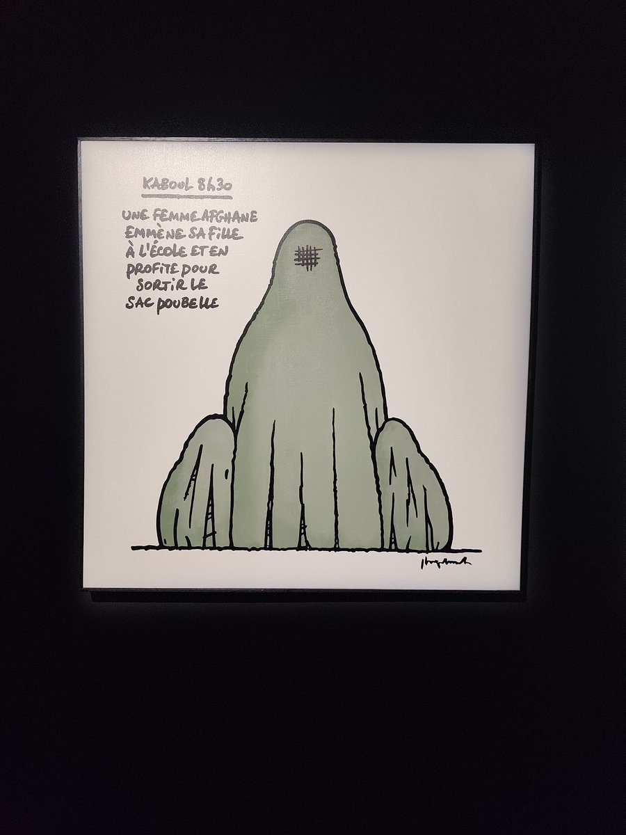 Emmanuelle Ducros tweet media