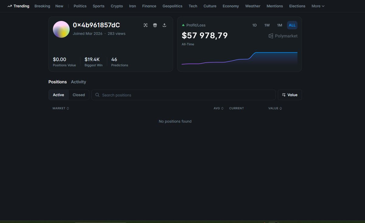 Arr1ex (Whats in web3) tweet media