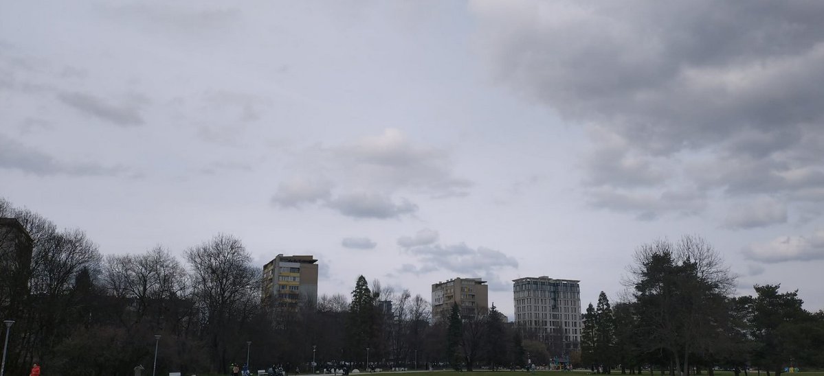 Theseus Games: Dev From City 17 tweet media