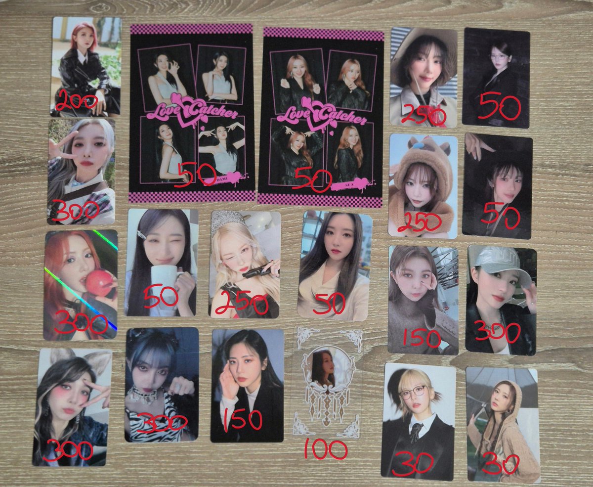 marsimalov tweet media