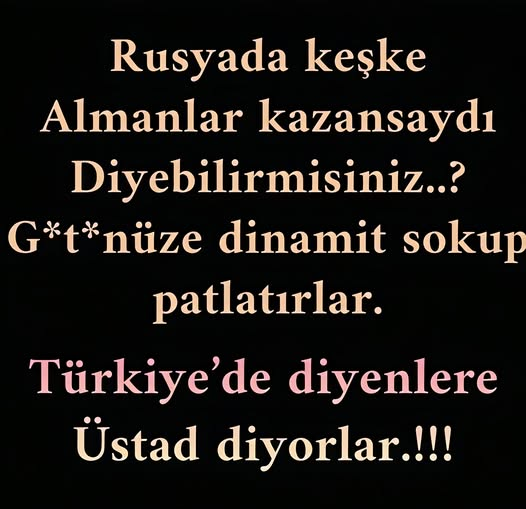 Baykuş tweet media