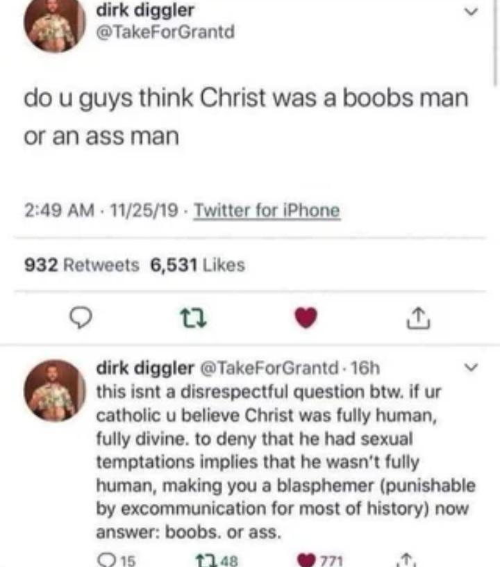 Images That Make You Feel Pain tweet media