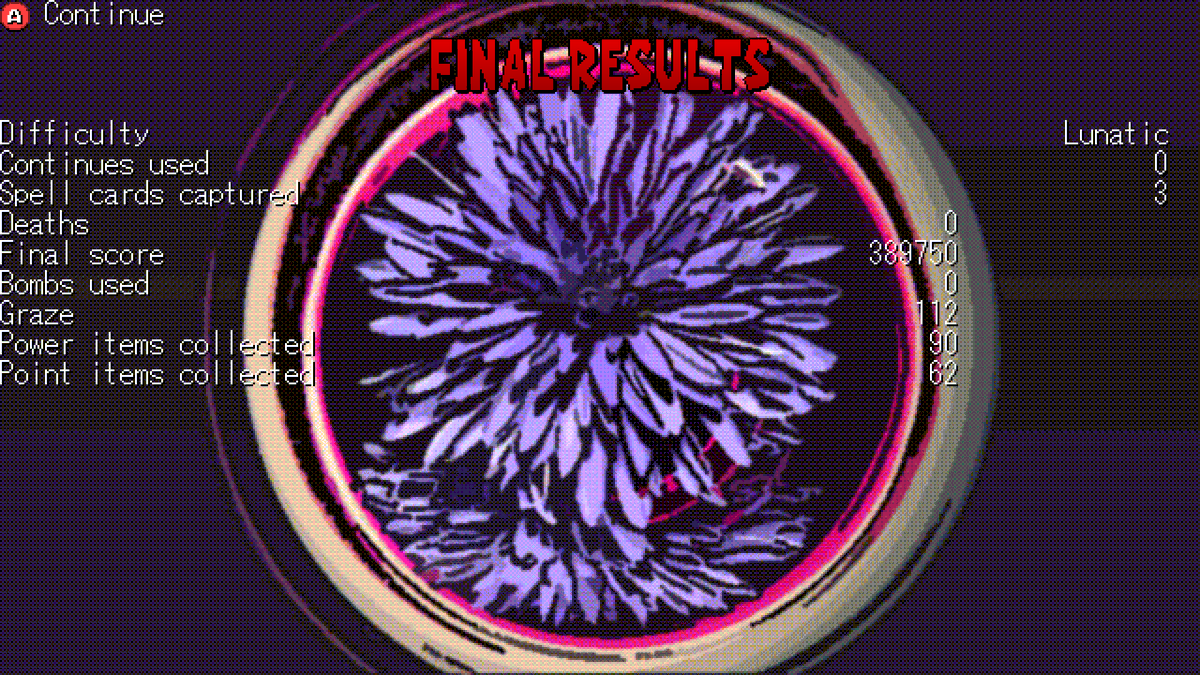 Drillimation Systems Co., Ltd. / 株式会社ドリリメーションシステム tweet media