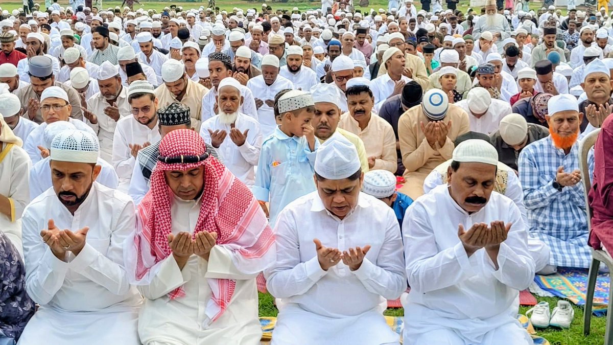 IPRD, Dhanbad tweet media