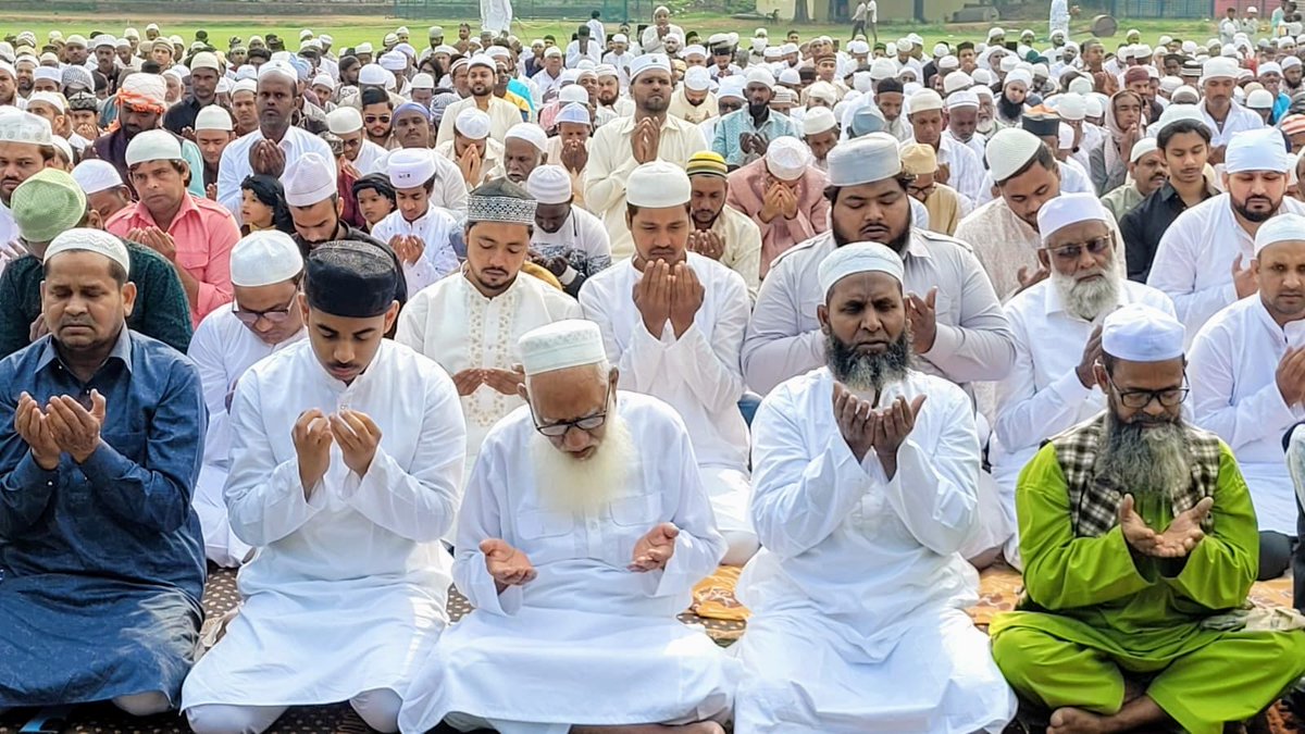 IPRD, Dhanbad tweet media