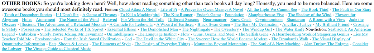 Swayam Singh tweet media