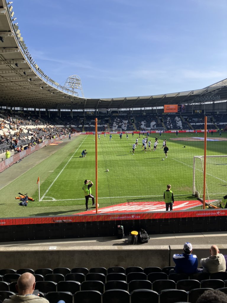 Richard Grainger tweet media