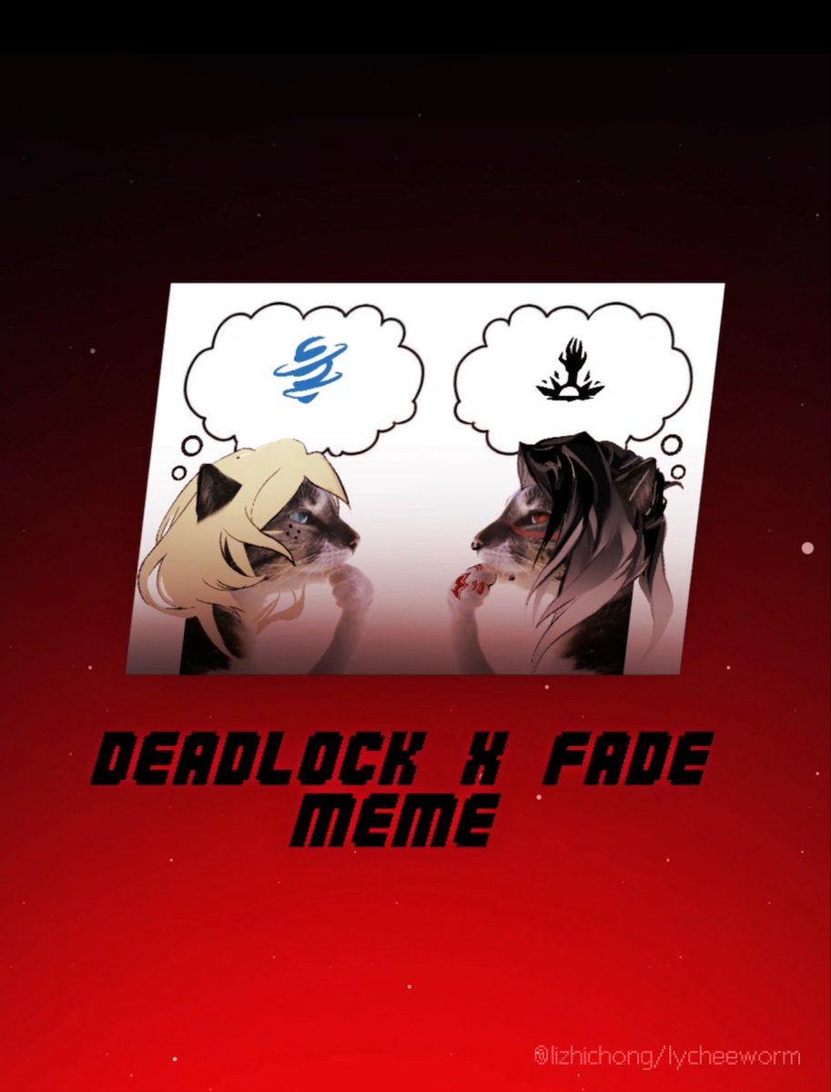 ᒪYᑕᕼEE ᗯOᖇᗰ✿🐛 tweet media