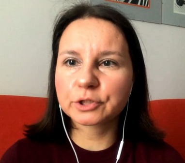 Najważniejsza jest Polska. tweet media