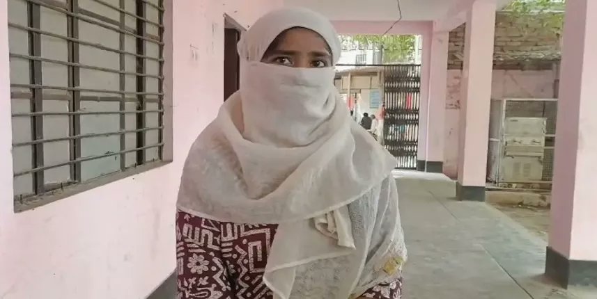 Hindu spirit tweet media