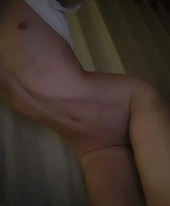 avery ໒꒱ tweet media