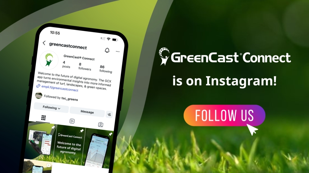 Syngenta Turf US tweet media