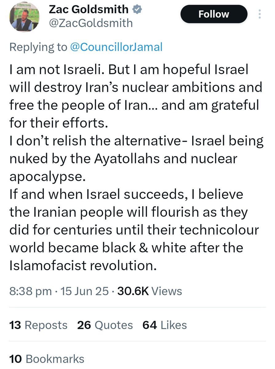 JUI Answers Back tweet media