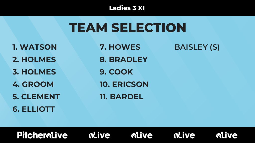 HBHC 1901 tweet media