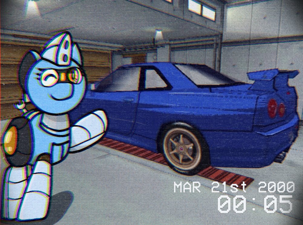 Thunder | 23 | AT / COMMS 🟢| MOOD: 🙂 tweet media