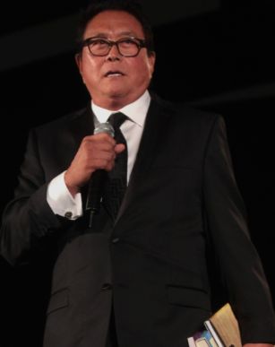 Coinpaper tweet media