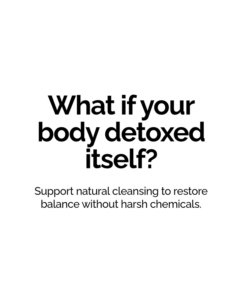 Ian Clark tweet media